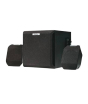 iShopping - Edifier 2.1 Speaker System For PC (X100B)