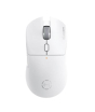 iShopping - Edifier Tri-mode Wireless Gaming Mouse (G3M PRO)