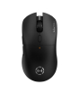iShopping - Edifier Tri-mode Wireless Gaming Mouse (G3M PRO)-Black
