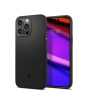 iShopping - Spigen Mag Armor (MagFit) Case For iPhone 14 Pro Matte Black (ACS04989)