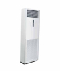 iShopping - Acson Floor Standing Air Conditioner 2.0 Ton (AFS25C/ALC25C)