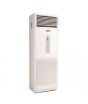 iShopping - Acson Floor Standing Heat & Cool Air Conditioner 4.2 Ton (AFS50CR/ALC50DR)