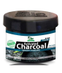 iShopping - KarachiShopPk Activated Charcoal Fine Powder 80gm