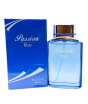 iShopping - Acura Passion Blue Eau De Toilette For Men 100ml