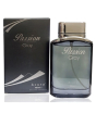 iShopping - Acura Passion Gray Eau De Toilette For Men 100ml