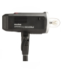iShopping - Godox Witstro Manual All-In-One Outdoor Flash Light (AD600BM)