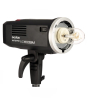 iShopping - Godox Witstro Manual All-In-One Outdoor Flash Light (AD600BM)