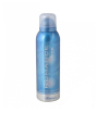 iShopping - Rasasi Romance Body Spray For Men 200ml