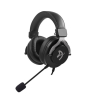 iShopping - Arozzi Aria Gaming Headset Black