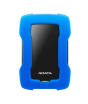 iShopping - Adata 1TB External Hard Drive (HD330)-Blue