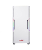iShopping - Adata XPG Starker Mid-Tower Case White