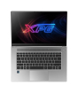 iShopping - Adata XPG Xenia Xe 15.6" Core i5 11th Gen 8GB 1TB NVMe Touch Laptop