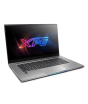 iShopping - Adata XPG Xenia Xe 15.6" Core i5 11th Gen 8GB 1TB NVMe Touch Laptop