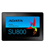 iShopping - ADATA Ultimate SU800 128GB Solid State Drive