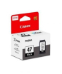 iShopping - Canon PG-47 Black Fine Cartridge (9057B001AA)