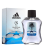 iShopping - Adidas Champions League Arena Edition Eau De Toilette For Men 100ml