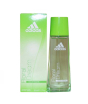 iShopping - Adidas Floral Dream Eau De Toilette For Women 50ml