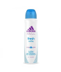 iShopping - Adidas Fresh Cooling Anti Perspirant Body Spray For Women 150ml