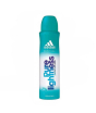 iShopping - Adidas Pure Lightness Deodorant Body Spray For Women 150ml