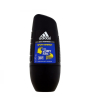 iShopping - Adidas Sport Energy Cool And Dry Deodorant Roll On For Men 50ml