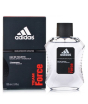 iShopping - Adidas Team Force Eau De Toilette For Men 100ml