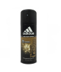 iShopping - Adidas Victory League Deodorant Body Spray For Men 150ml