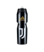iShopping - Adidas Water Bottle 750ml-Black