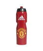iShopping - Adidas Water Bottle 750ml