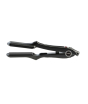 iShopping - Adil Traders Classic Infrared Flat Iron Hair Straightener