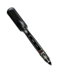 iShopping - Adil Traders Classic Infrared Flat Iron Hair Straightener