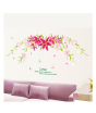 iShopping - Adorable Home Decor PVC Wall Sticker (AY9066)