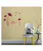 iShopping - Adorable Home Decor PVC Wall Sticker (SK9021)