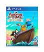 iShopping - Adventure Time: Pirates of the Enchiridion Game For PS4