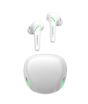 iShopping - Lenovo XT92 Wireless In-Ear Earphones White