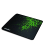 iShopping - Muzamil Store Razer Goliathus Mouse Pad Small Black