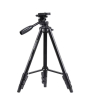 iShopping - Muzamil Store Yungteng Tripod Camera Stand Black
