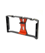 iShopping - Muzamil Store Smartphone Video Handle Rig Filmmaking Stabilizer 