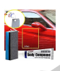 iShopping - Muzamil Store Scratch Repair Paint Polishing For Cars - 15 Gram