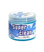 iShopping - Muzamil store Car Vent Magic Dust Cleaner pack Of 3