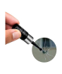 iShopping - Muzamil Store Automotive Glass Crack Nano Repair Fluid Kit