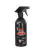 iShopping - Muzamil Store Capra Interior Detailer Spray 500ml