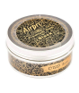 iShopping - Muzamil Store Airpro Luxury Oud Air Freshener For Car