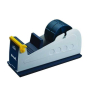 iShopping - Muzamil Store Twin Core Tape Dispenser (ET-227)