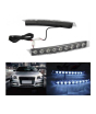 iShopping - Muzamil Store Audi Style LED Light Set (AC-1980)