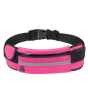 iShopping - Muzamil Store Portable Waist Pocket Jogging Belt