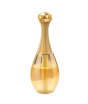 iShopping - Muzamil Store Electric Aroma Air Humidifier (K13)