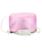iShopping - Muzamil Store Hair Steamer Cap For Women