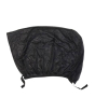 iShopping - Muzamil Store Car Side Window Cover - 2Pcs