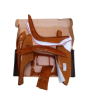 iShopping - Muzamil Store Toyota Corolla Dashboard Wooden Kit 2009-2014