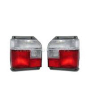 iShopping - Muzamil Store Suzuki Mehran Complete Backlight Set- Local